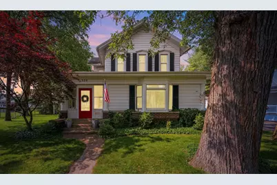 320 E Locust Street, Watseka, IL 60970 - Photo 74