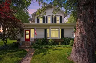 320 E Locust St, Watseka, IL 60970 - Photo 74