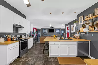 320 E Locust Street, Watseka, IL 60970 - Photo 42