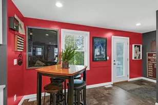 320 E Locust St, Watseka, IL 60970 - Photo 56