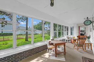 320 E Locust St, Watseka, IL 60970 - Photo 18