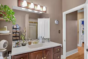 320 E Locust St, Watseka, IL 60970 - Photo 80