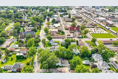 320 E Locust Street, Watseka, IL 60970 - Photo 82