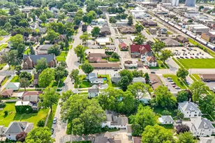 320 E Locust St, Watseka, IL 60970 - Photo 82