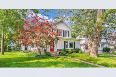 320 E Locust Street, Watseka, IL 60970 - Photo 82