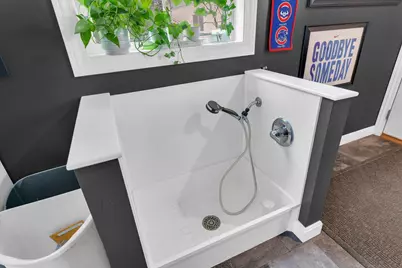 320 E Locust Street, Watseka, IL 60970 - Photo 62