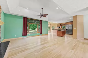 12830 Beloit Rd, Caledonia, IL 61011 - Photo 10