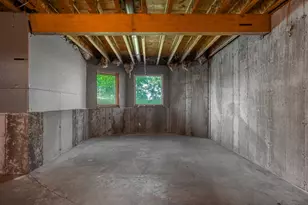 12830 Beloit Rd, Caledonia, IL 61011 - Photo 44