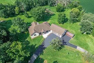 12830 Beloit Rd, Caledonia, IL 61011 - Photo 4