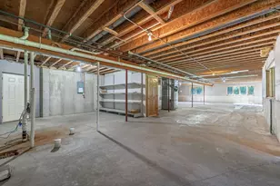 12830 Beloit Rd, Caledonia, IL 61011 - Photo 40