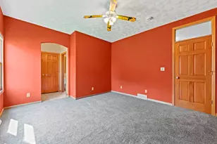 12830 Beloit Rd, Caledonia, IL 61011 - Photo 36