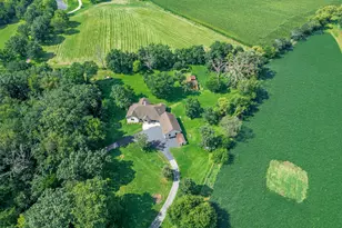 12830 Beloit Rd, Caledonia, IL 61011 - Photo 50