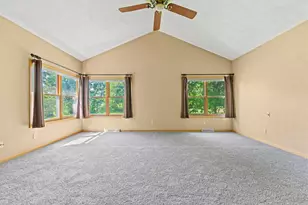 12830 Beloit Rd, Caledonia, IL 61011 - Photo 22