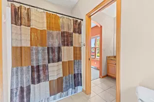 12830 Beloit Rd, Caledonia, IL 61011 - Photo 32