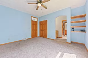 12830 Beloit Rd, Caledonia, IL 61011 - Photo 30
