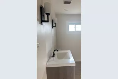 18644 Aberdeen Street, Homewood, IL 60430 - Photo 10