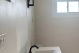 18644 Aberdeen St, Homewood, IL 60430 - Photo 10