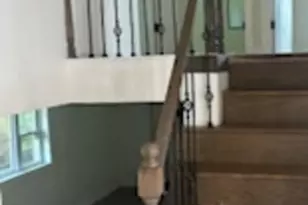 18644 Aberdeen St, Homewood, IL 60430 - Photo 8