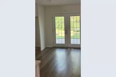 18644 Aberdeen Street, Homewood, IL 60430 - Photo 6