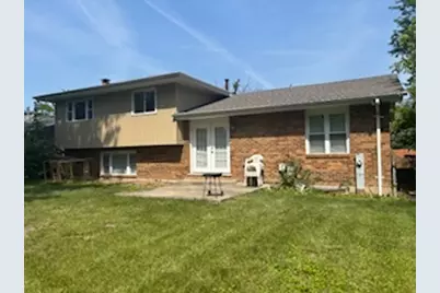 18644 Aberdeen Street, Homewood, IL 60430 - Photo 2