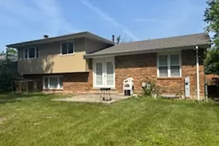 18644 Aberdeen St, Homewood, IL 60430 - Photo 2