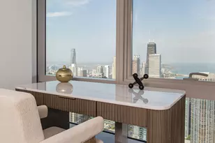 363 E Wacker Dr, Chicago, IL 60601 - Photo 8