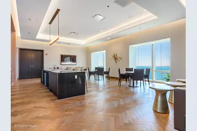 363 E Wacker Drive #6405, Chicago, IL 60601 - Photo 24