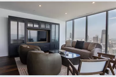 363 E Wacker Drive #6405, Chicago, IL 60601 - Photo 4