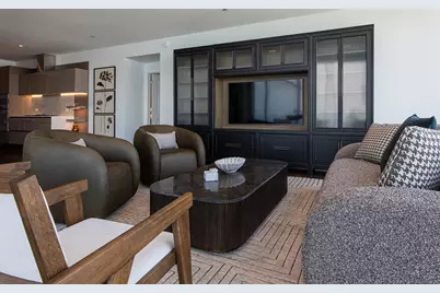 363 E Wacker Drive #6405, Chicago, IL 60601 - Photo 6