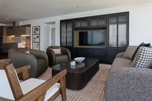 363 E Wacker Dr, Chicago, IL 60601 - Photo 6