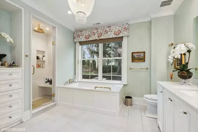 727 N McKinley Road #100, Lake Forest, IL 60045 - Photo 18