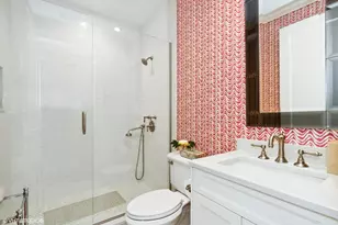 727 N McKinley Rd, Lake Forest, IL 60045 - Photo 24