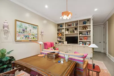 727 N McKinley Road #100, Lake Forest, IL 60045 - Photo 22