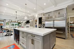 727 N McKinley Rd, Lake Forest, IL 60045 - Photo 8