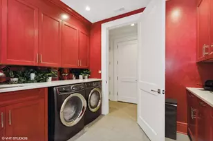 727 N McKinley Rd, Lake Forest, IL 60045 - Photo 26