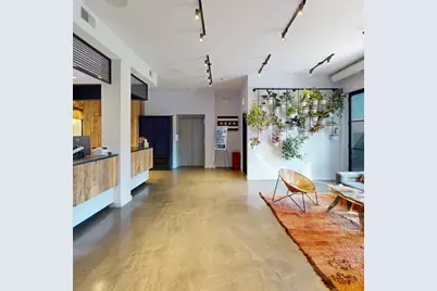 1643 N Milwaukee Avenue, Chicago, IL 60647 - Photo 2