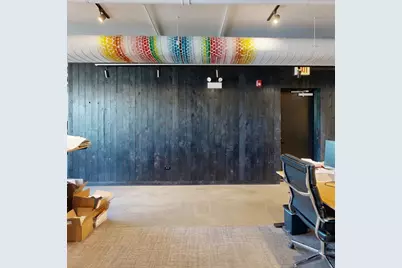 1643 N Milwaukee Avenue, Chicago, IL 60647 - Photo 14