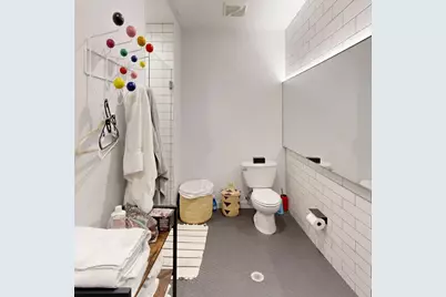 1643 N Milwaukee Avenue, Chicago, IL 60647 - Photo 20