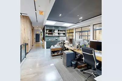 1643 N Milwaukee Avenue, Chicago, IL 60647 - Photo 8