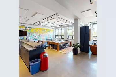 1643 N Milwaukee Avenue, Chicago, IL 60647 - Photo 4