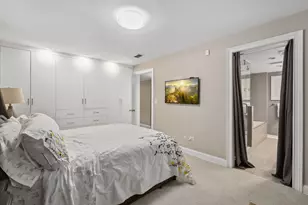 2017 W Evergreen Ave, Chicago, IL 60622 - Photo 14