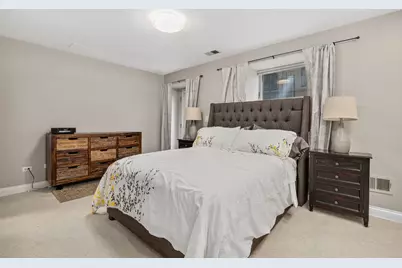 2017 W Evergreen Avenue #102, Chicago, IL 60622 - Photo 12