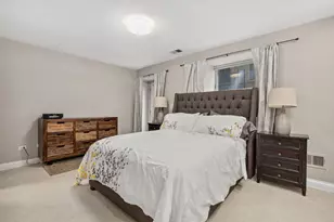 2017 W Evergreen Ave, Chicago, IL 60622 - Photo 12