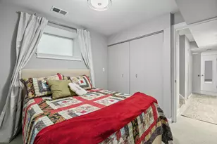 2017 W Evergreen Ave, Chicago, IL 60622 - Photo 18