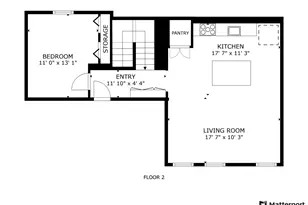 2017 W Evergreen Ave, Chicago, IL 60622 - Photo 26