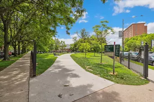 2017 W Evergreen Ave, Chicago, IL 60622 - Photo 24