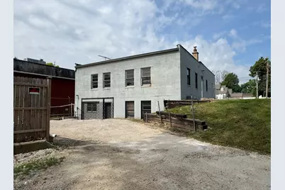 6 - 21 N 9th Street, Saint Charles, IL 60174 - Photo 20