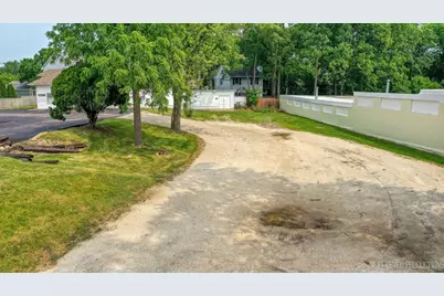 6 - 21 N 9th Street, Saint Charles, IL 60174 - Photo 16