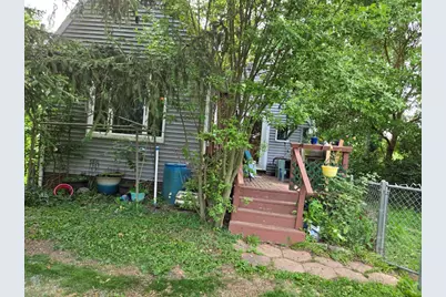 305 S Main Street, Dana, IL 61321 - Photo 1
