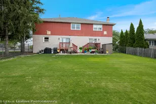 [Address not provided], Tinley Park, IL 60487 - Photo 20